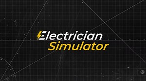 Electrician Simulator Releases Smart Devices DLC For Switch