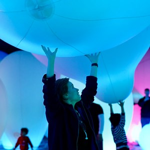 GisellexStreams - Twitch