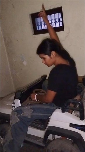 dry hump 😝🍑💔