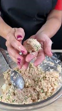 El repollo sabe mejor que la carne.