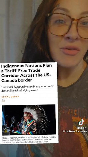 15 reactions | Yup! Building up our own Nations 殺 | Shawn Dae | Facebook