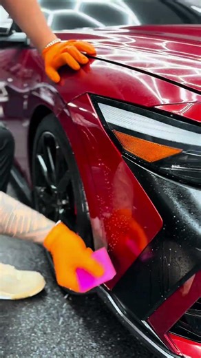 El front-end de tu auto es el más vulnerable✨