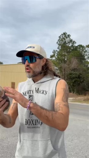 They’re trying to silence me for speaking truth — and I need your support now more than ever. Stand with me by checking out my new brand, Reborn — a return to strength, clarity, and conscious living. Right now, you can get up to 50% OFF Mushroom Coffee! 👉 Support the mission. Support your body. Shop Reborn. | Russell Brand