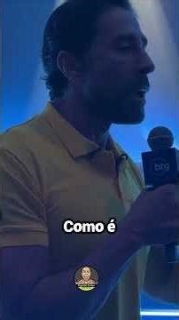 Autônomo sem 13º? Descubra a estratégia genial!