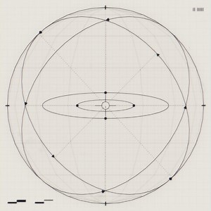 Small Solar System Body - The God Particle