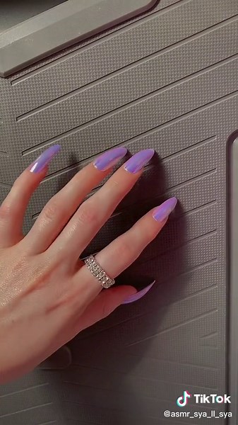 #asmr #tiktok #video #asmrrelax #asmrscratching