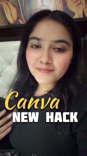 Geetanshu Gulati | Graphic Designer | Freelancer on Instagram: "Stop ✋️ using shows for image blend now Use Image Blender App to Blend your images with respect to the Background Learn design with me in @canva. The best tool for beginners to start designing.💗 Follow @canvaexplorer_ for more designs and hacks✨ #canva #canvadesign #posterdesign #canvatutorial #canvahack Canva, canva design, canva tutorial, graphic designer, Canva Design challenge, Flyer Designer, Poster designer, Social media post