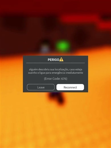 Aaaah não😨 ib:@YourArts-Patty #roblox #robloxfyp #naoflopaporfavor