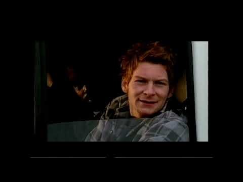 ITV 1 — Idents, advertisements, continuities [26.05.2002]