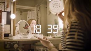 23K views · 698 reactions | Ever wondered what happens in the three hours before the show begins every night. 樂 Introducing the #MatildaTheMusical Countdown to Curtain Up! ✨ | Matilda The Musical | Facebook