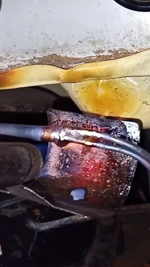 16K views · 21 reactions | Without step valve/#reels/#reel/#fb/#Telugu/#Samsung/#deep/#boring/#trending/#vairal/#electrical | Simple solutions | Facebook