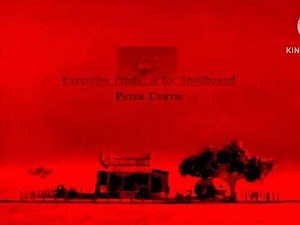 Koala Brothers - Common Blood Credits