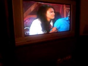 Austin & Ally Ferris Wheels and Funky Breath