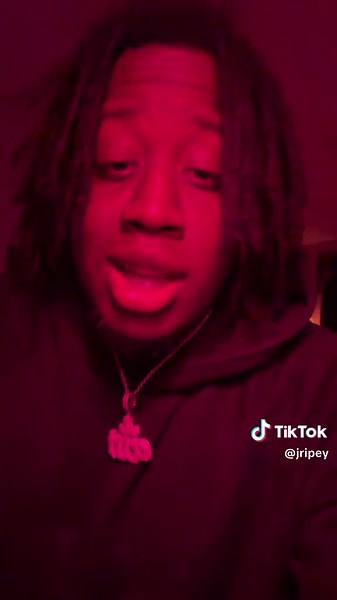 Mf so slept on 😤 #fyp | slept on