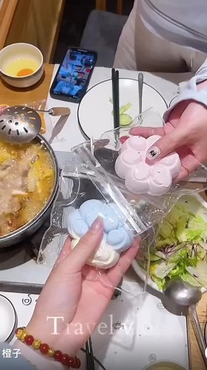 Australia have squishy!!!!#squishy #australia🇦🇺 #australiasquishy