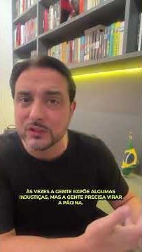 Sobre a Oeste