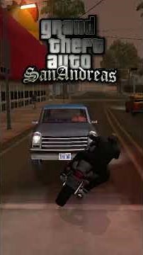 💥 Jugando Grand Theft Auto: San Andreas | Navegando por LS,SF,LVS 🌴#gtasanandreas