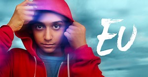 Eu - Trailers e vídeos - Apple TV  Press