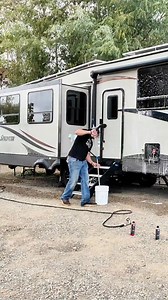 40K views · 108 reactions | ⏬️ RV Winterizing Tips⏬️ ❄️ RV...