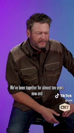 Blake Shelton's New Album: A Musical Journey Unveiled