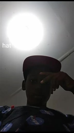 Jordan Jenkins (@kordanjenkins)’s videos with original sound - DJ NANA K