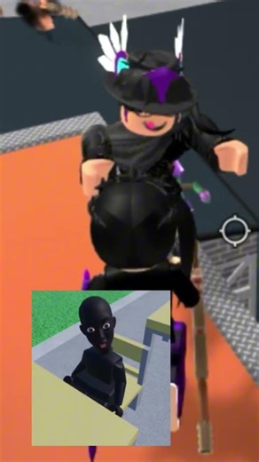 Mmv, that's serious, man 😭🥀 // #getpiercedplease #roblox #montage #funny #humor #fyp
