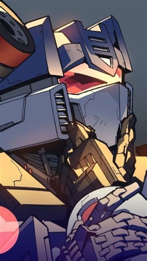 soundwave on Instagram: "#transformers #soundwave #shockwave #megatron #starscream #d16 #decepticons #optimus #optimusprime #autobots #tfp #rumble #ravage #frenzy #foryou #fyp #d16 #decepticons"