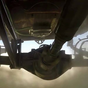 13K views · 234 reactions | The Motor Trend YouTube channel has just hit 5,000,000 subscribers! We appreciate every single one of you for watching and enjoying our shows and video content! | Truckin' Magazine | Facebook