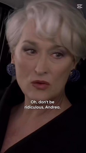 Discus HQ Australia - Living Discus on Reels | Facebook