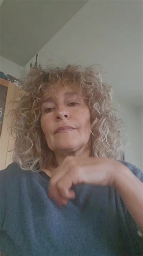 Βίντεο χρήστη Ελπιδα (@elpidaroussousyros) με μουσική original sound - MyGreek_Tv🇬🇷