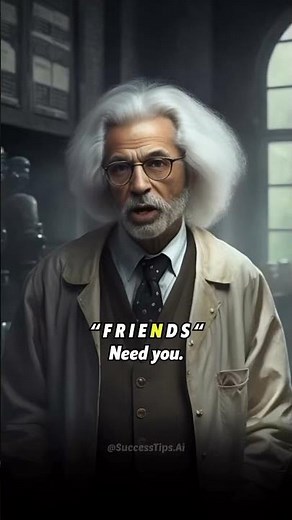 💫 What is the true meaning of a Best Friend? 💕 Watch this short video and find out!