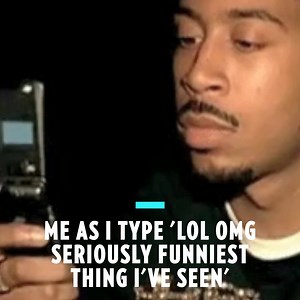 175K views · 495 shares |  | People | Facebook