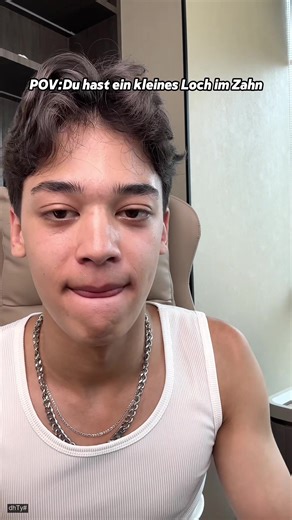 Essential Tips for Choosing the Right Toothpaste