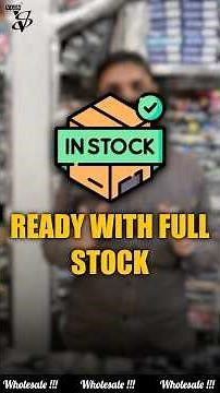 🧦 V-LON®️ Wholesale Socks | Quality That Sells ⭐ Ready Stock 📦 Reliable Supply 🚚