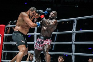 1M views · 10K reactions | Flash: Tarik Khbabez made the  take note...