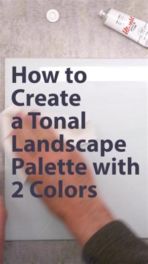 76K views · 668 reactions | Did you know that you can use just 2...