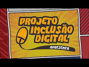 PortableApps: leve seus aplicativos preferidos por onde for