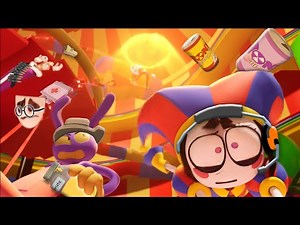 TADC but it's TF2 (episode 5)