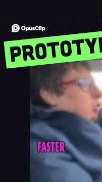 AI Code Translation The Future of Software Development!