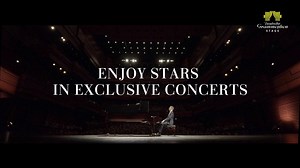 13K views · 277 reactions | We're excited to announce the launch of DG Stage - The Classical Concert Hall! This new online venture offers international audiences access to a broad range of live performances by the world's leading artists. Explore more here: www.dg-stage.com | Deutsche Grammophon - DG | Facebook