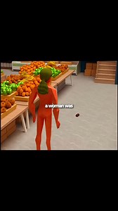 1M views · 13K reactions | I mean 20$ cmon  what do you think? 樂 #story #animation #fyp #viral #truestory | Vivid King | Facebook