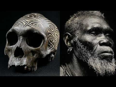 Did Denisovan Survive Until 15,000 Years Ago in Papuan Highlands?