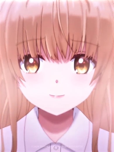 Mahiru: Day 290 Edit Journey Until Season 2 Release
