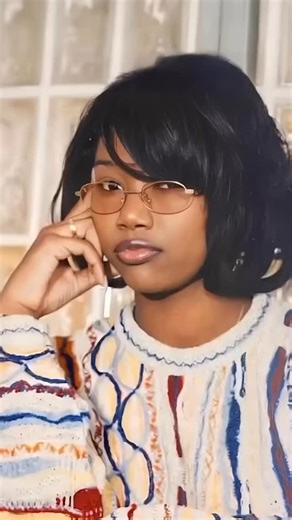 Celebs wore it. The culture stamped it. The people made it timeless. This is Coogi. #coogi #coogiglobal | Coogi Brand