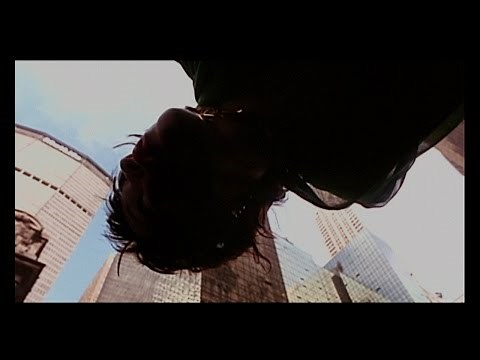 Color of Night (Theatrical Trailer)