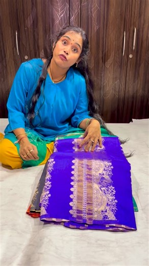 Five Pleats on Instagram: "Rs 1299. Code VM1299"