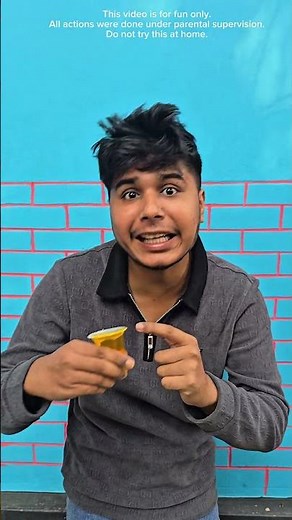 What gifts did everyone give to my Little brother?