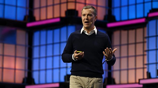 Criteo CEO on how AI is changing the future of advertising