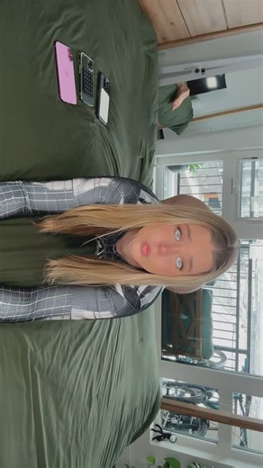 Fantasystormbio on Instagram: "Wait for it.. #fyp #foryou #humor #dance #waitforit #explorepage #instagirls #instareels #girls"