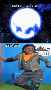 T.M.N.T 😫 #fyp #teenagemutantninjaturtles #tmnt #themesong #nostalgic #memories #childhood #nickelondeon #foryou #foryoupage #ishowspeed #kaicenat #reels #reelsinstagram #reelsvideo | Jydnsy